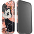 Looney Tunes Pussyfoot iPhone 16 Plus Impact Case