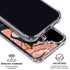 Looney Tunes Pussyfoot iPhone 16 Plus MagSafe Case