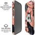 Looney Tunes Pussyfoot iPhone 16 Plus Magsafe Impact Case