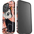 Looney Tunes Pussyfoot iPhone 16 Pro Impact Case