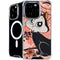 Looney Tunes Pussyfoot iPhone 16 Pro MagSafe Case
