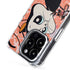 Looney Tunes Pussyfoot iPhone 16 Pro MagSafe Case