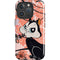 Looney Tunes Pussyfoot iPhone 16 Pro Magsafe Impact Case