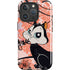 Looney Tunes Pussyfoot iPhone 16 Pro Magsafe Impact Case