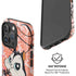 Looney Tunes Pussyfoot iPhone 16 Pro Magsafe Impact Case