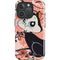 Looney Tunes Pussyfoot iPhone 16 Pro Max Impact Case