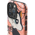 Looney Tunes Pussyfoot iPhone 16 Pro Max Impact Case