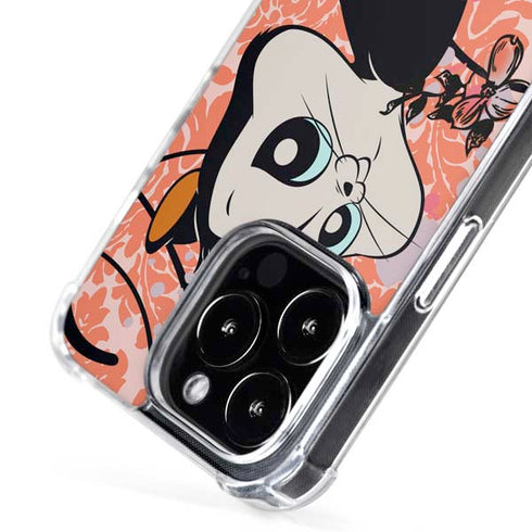 Looney Tunes Pussyfoot iPhone 16 Pro Max MagSafe Case