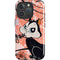Looney Tunes Pussyfoot iPhone 16 Pro Max Magsafe Impact Case