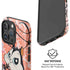 Looney Tunes Pussyfoot iPhone 16 Pro Max Magsafe Impact Case
