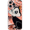 Looney Tunes Pussyfoot iPhone 16 Pro Max Skin
