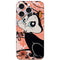 Looney Tunes Pussyfoot iPhone 16 Pro Skin