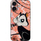 Looney Tunes Pussyfoot iPhone 16 Skin