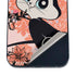 Looney Tunes Pussyfoot iPhone 16 Skin