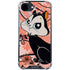 Looney Tunes Pussyfoot iPhone 16e Clear Case