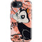Looney Tunes Pussyfoot iPhone 16e Impact Case