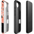 Looney Tunes Pussyfoot iPhone 16e Impact Case