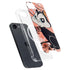 Looney Tunes Pussyfoot iPhone 16e MagSafe Case