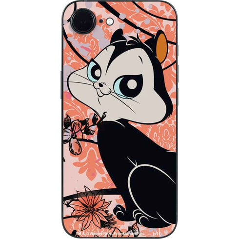 Looney Tunes Pussyfoot iPhone 16e Skin