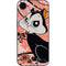 Looney Tunes Pussyfoot iPhone 16e Skin