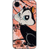 Looney Tunes Pussyfoot iPhone 16e Skin