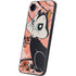 Looney Tunes Pussyfoot iPhone 16e Skin