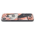 Looney Tunes Pussyfoot iPhone 16e Skin