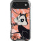 Looney Tunes Pussyfoot iPhone 17 Air Clear Case