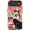 Looney Tunes Pussyfoot iPhone 17 Air Impact Case