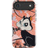 Looney Tunes Pussyfoot iPhone 17 Air Impact Case