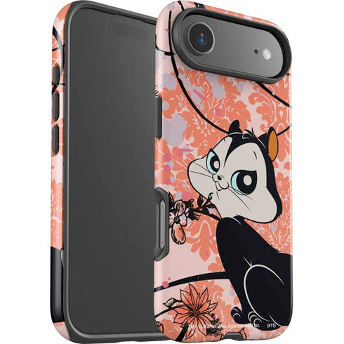 Looney Tunes Pussyfoot iPhone 17 Air Impact Case