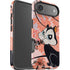 Looney Tunes Pussyfoot iPhone 17 Air Impact Case