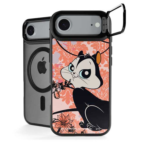 Looney Tunes Pussyfoot iPhone 17 Air Kickstand Case