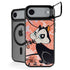Looney Tunes Pussyfoot iPhone 17 Air Kickstand Case