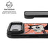 Looney Tunes Pussyfoot iPhone 17 Air Kickstand Case