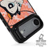 Looney Tunes Pussyfoot iPhone 17 Air Kickstand Case