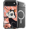 Looney Tunes Pussyfoot iPhone 17 Air MagSafe Case