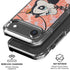 Looney Tunes Pussyfoot iPhone 17 Air MagSafe Case