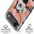 Looney Tunes Pussyfoot iPhone 17 Air MagSafe Case