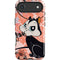 Looney Tunes Pussyfoot iPhone 17 Air Magsafe Impact Case