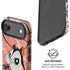 Looney Tunes Pussyfoot iPhone 17 Air Magsafe Impact Case