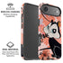 Looney Tunes Pussyfoot iPhone 17 Air Magsafe Impact Case