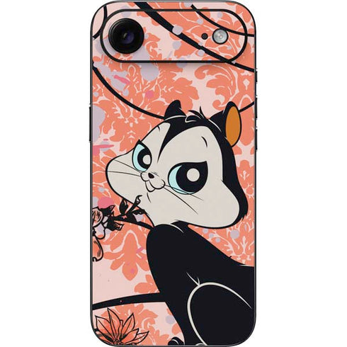 Looney Tunes Pussyfoot iPhone 17 Air Skin