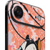 Looney Tunes Pussyfoot iPhone 17 Air Skin
