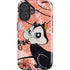 Looney Tunes Pussyfoot iPhone 17 Impact Case