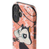 Looney Tunes Pussyfoot iPhone 17 Impact Case