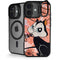 Looney Tunes Pussyfoot iPhone 17 Kickstand Case