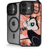 Looney Tunes Pussyfoot iPhone 17 Kickstand Case