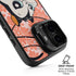 Looney Tunes Pussyfoot iPhone 17 Kickstand Case
