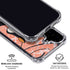 Looney Tunes Pussyfoot iPhone 17 MagSafe Case
